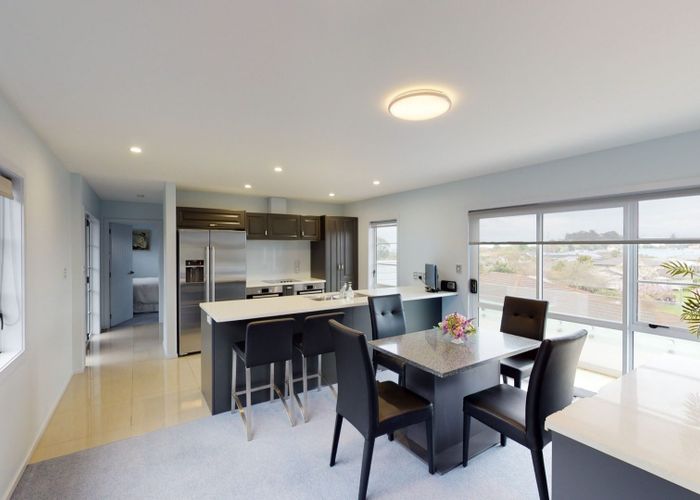  at 8A Lancewood Place, Otamatea, Whanganui, Manawatu / Whanganui