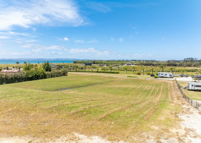  at 6 Te Ranginui Place, Karikari Peninsula, Far North, Northland