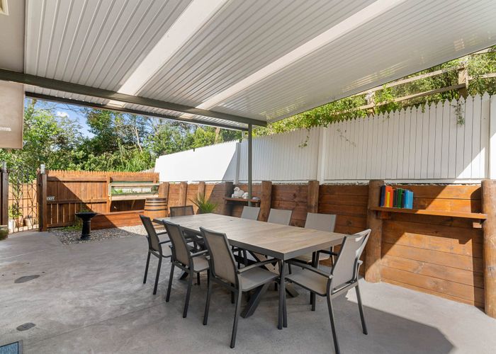  at 63 Hatea Drive, Regent, Whangarei, Northland