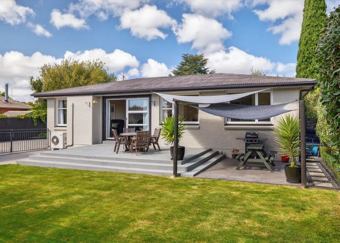  at 73 Dunedin Street, Redwood, Christchurch City, Canterbury