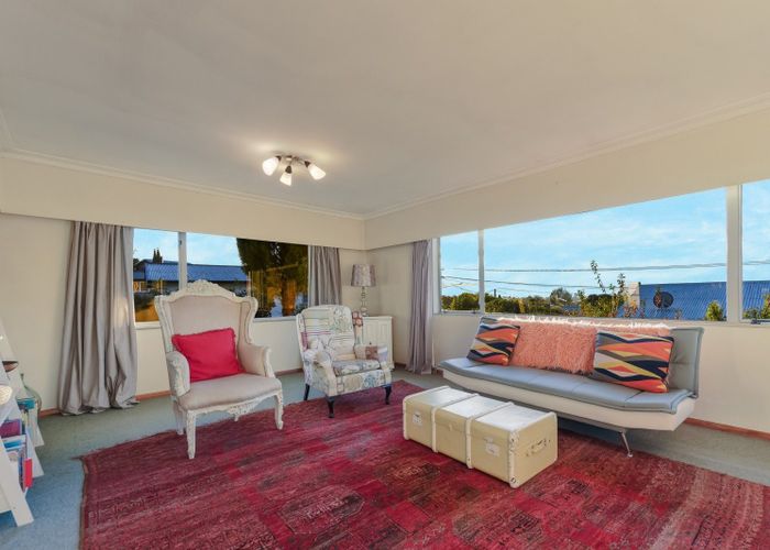  at 4 Waterhouse Street, Enner Glynn, Nelson, Nelson / Tasman