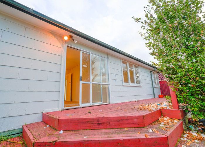  at 15 Odette Street, Bader, Hamilton, Waikato