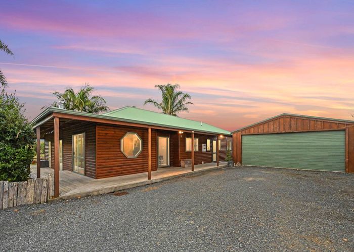  at 41 Maunu Estate Drive, Maunu, Whangarei, Northland