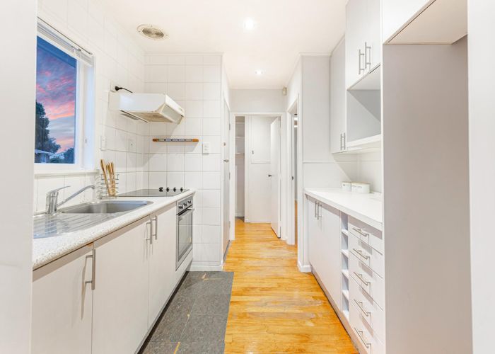 at 55 Glendene Avenue, Glendene, Auckland