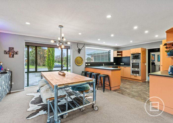  at 16 Shearwater Drive, Woolston, Christchurch City, Canterbury