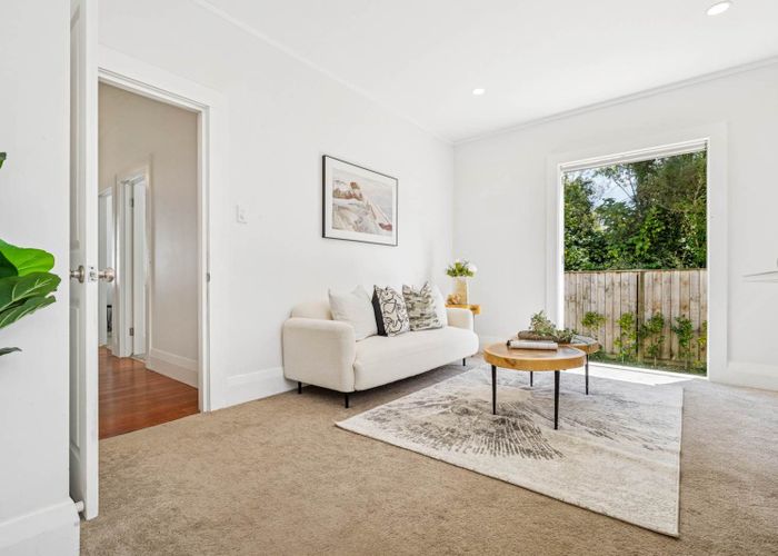  at 29 Peary Road, Mount Eden, Auckland City, Auckland