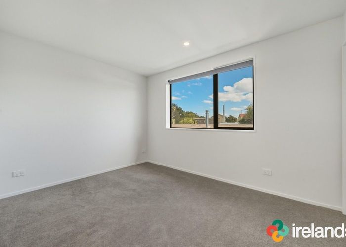  at 6/54 Rhona Street, Linwood, Christchurch City, Canterbury