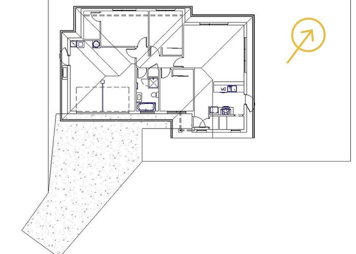  at Lot 26 Robam Estates, Halswell, Christchurch City, Canterbury
