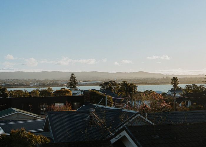  at 7/282 Point Chevalier Road, Point Chevalier, Auckland City, Auckland