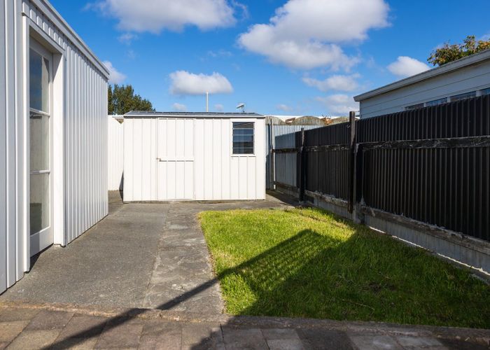  at 1/35 Robinson Crescent, Tamatea, Napier, Hawke's Bay