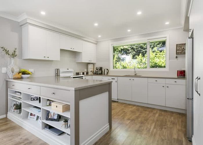  at 29 Herbert Street, Kihikihi, Te Awamutu