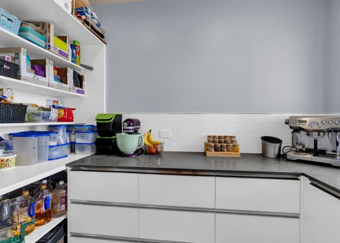  at 1270 Mangorei Road, New Plymouth