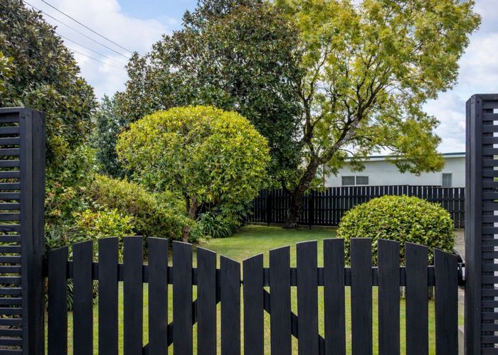  at 4 Totara Street, Masterton, Masterton, Wellington