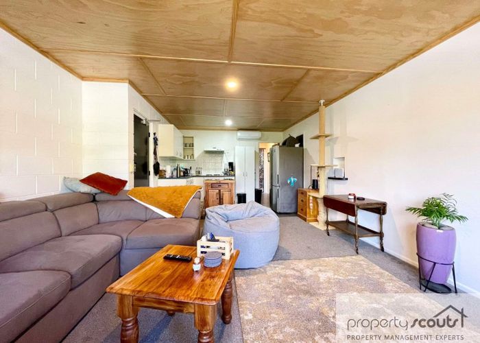  at 4/57 Carrington Street, Vogeltown, New Plymouth, Taranaki