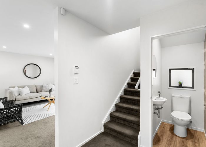  at 2/90 Bishop Street, St. Albans, Christchurch City, Canterbury