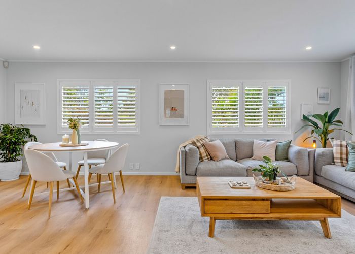 at 3/16 Gatman Street, Birkdale, Auckland