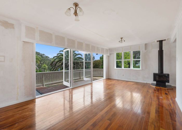  at 134 Taikata Road, Te Atatu Peninsula, Waitakere City, Auckland