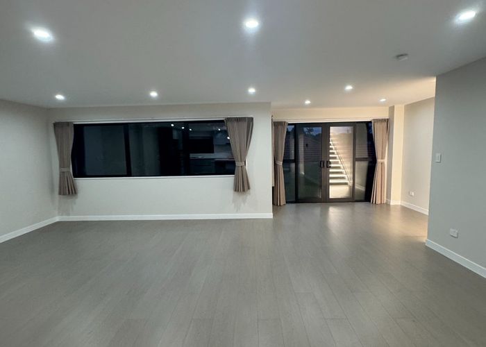  at 81B Wheturangi Road, Greenlane, Auckland City, Auckland