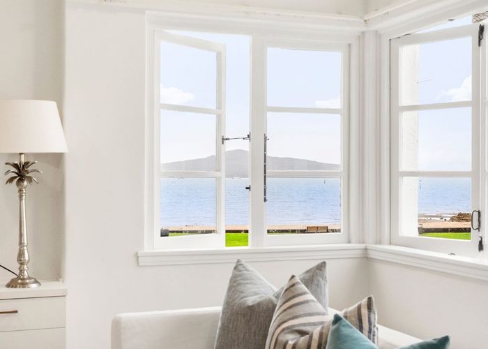  at 4/105 Tamaki Drive, Mission Bay, Auckland City, Auckland