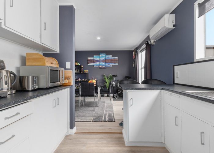  at 3/3 School Road, Plimmerton, Porirua