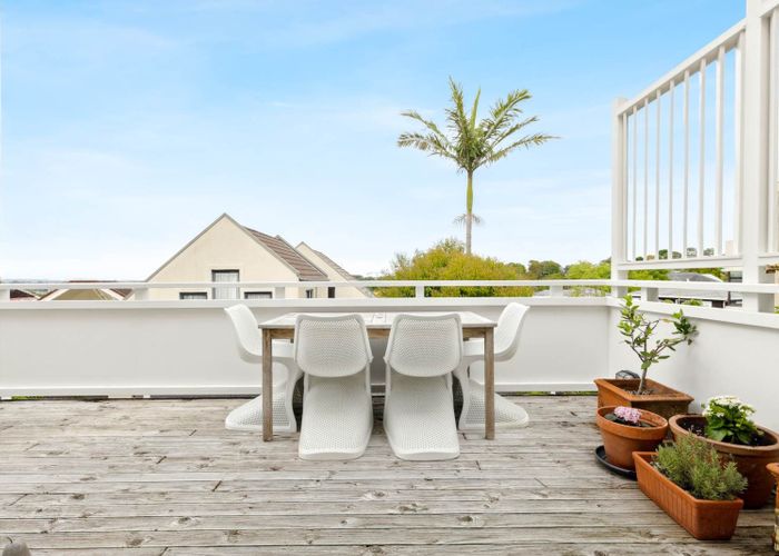  at 619 Remuera Road, Remuera, Auckland City, Auckland