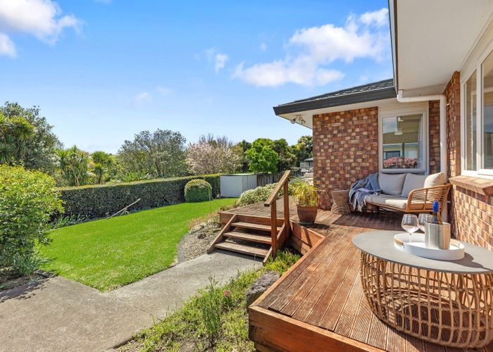  at 147 Cheyne Road, Pyes Pa, Tauranga