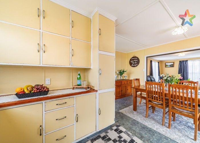  at 24 Karaka Street, Wainuiomata, Lower Hutt