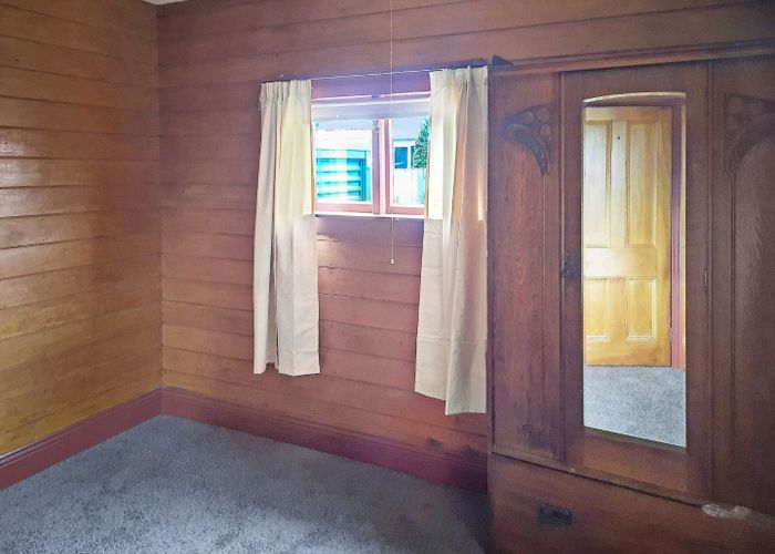  at 8 Riwai Street, Templeton, Christchurch
