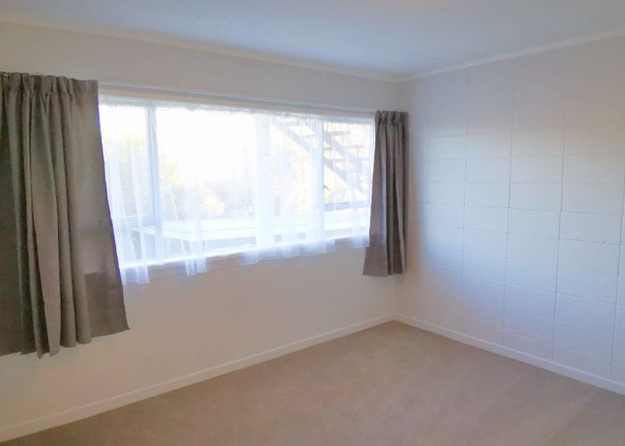  at 2/39 Arthur St, Ellerslie, Auckland City, Auckland