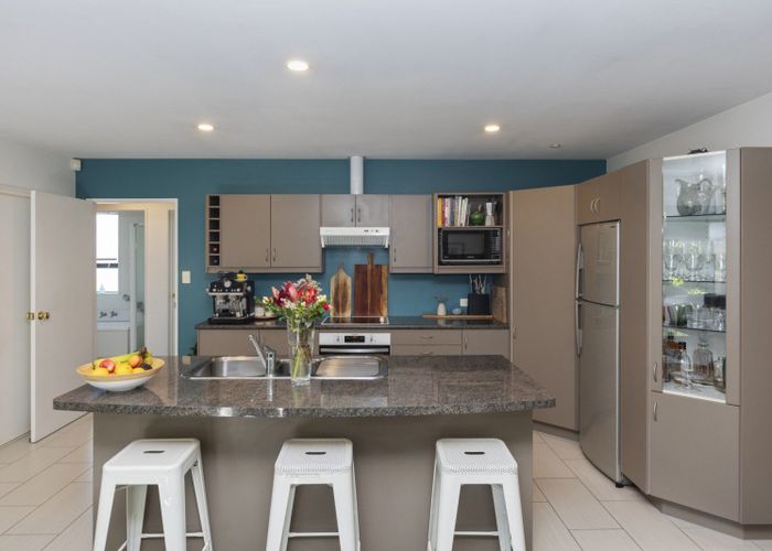  at 18A Seddon Street, Sydenham, Christchurch