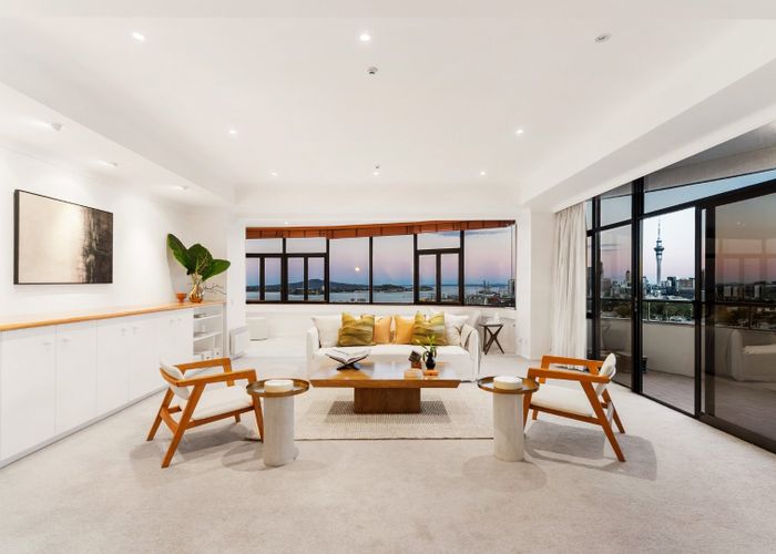  at 10/10 Shelly Beach Rd, Herne Bay, Auckland City, Auckland