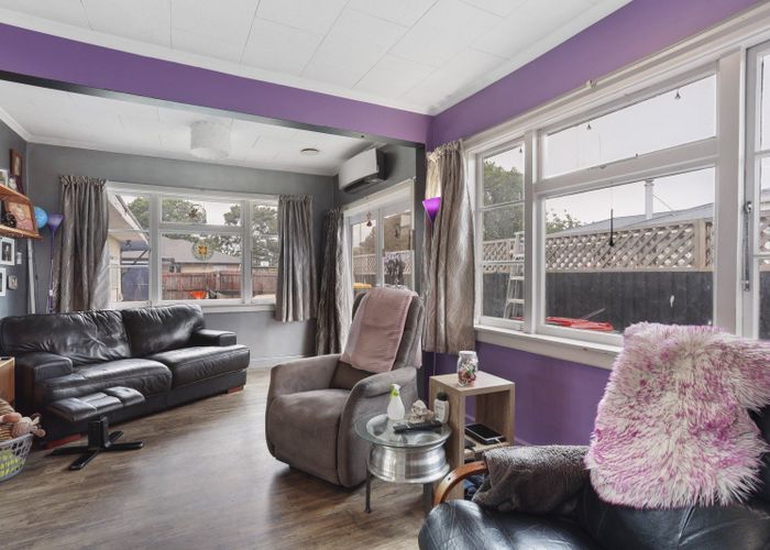  at 256 Breezes Road, Aranui, Christchurch City, Canterbury