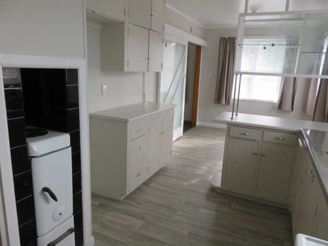  at 10 McCracken Avenue, Hillcrest, Hamilton, Waikato