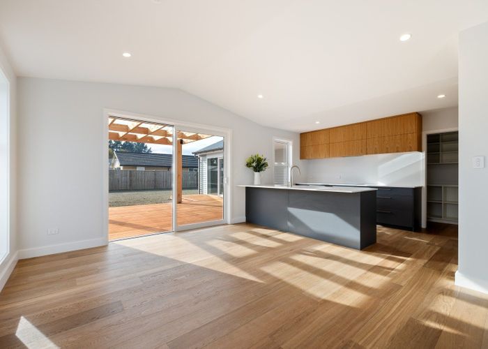  at 27 Plover Avenue, Amberley, Hurunui, Canterbury