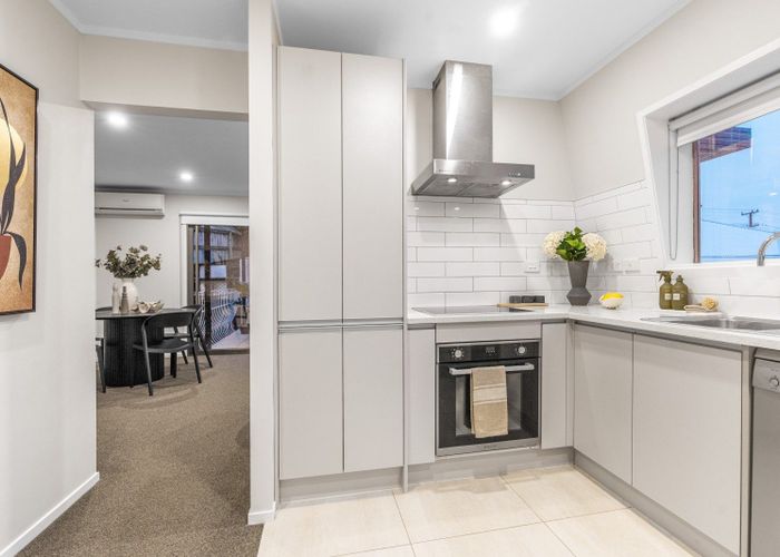  at 2/31 Ascot Avenue, Remuera, Auckland City, Auckland