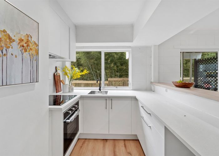  at 18A Archers Road, Glenfield, North Shore City, Auckland