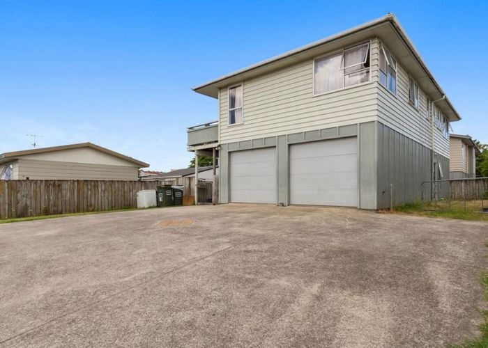  at 34B Ohauiti Road, Hairini, Tauranga