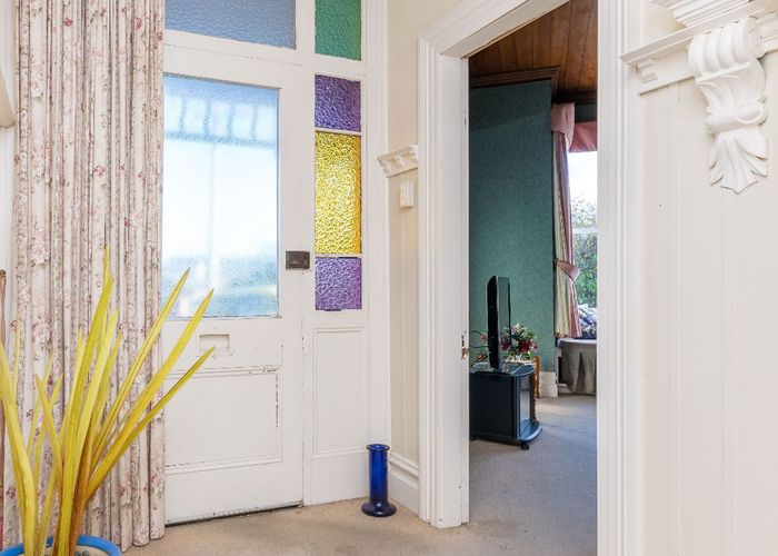  at 28 Dundonald Street, Tainui, Dunedin