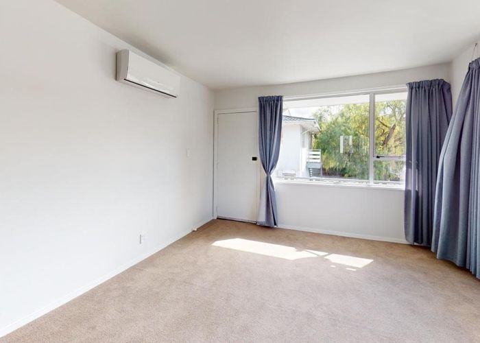  at 2/93 Springfield Road, St. Albans, Christchurch City, Canterbury