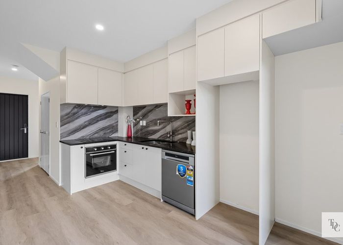  at Lot 3/40 Friesian Drive, Mangere, Manukau City, Auckland