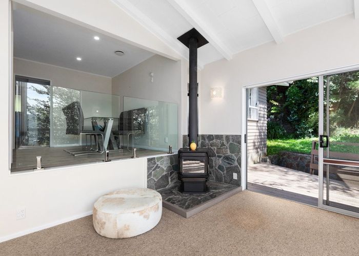  at 30 Davis Grove, Wainuiomata, Lower Hutt, Wellington