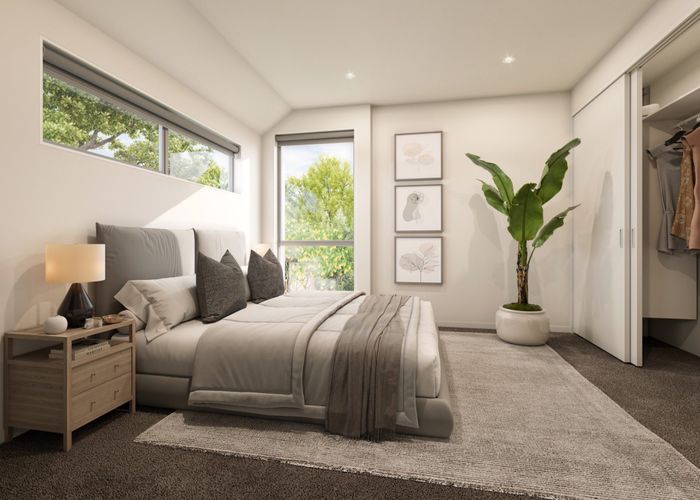  at 41 Margaret Road, Papatoetoe, Manukau City, Auckland