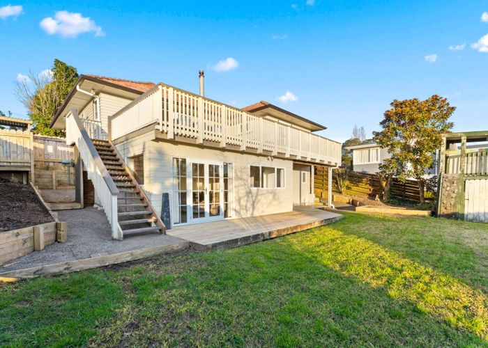  at 239 Titirangi Road, Titirangi, Auckland