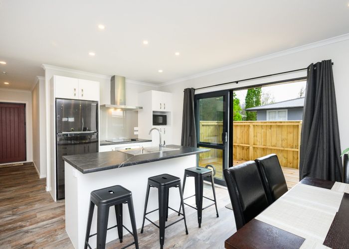 at 12A Norwich Place, Awapuni, Palmerston North, Manawatu / Whanganui