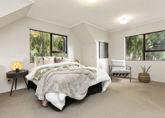  at 94A Konini Road, Titirangi, Waitakere City, Auckland