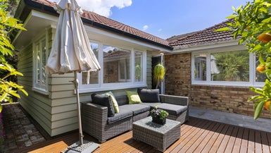  at 13 Seaside Avenue, Waterview, Auckland