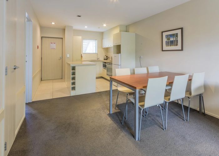 at 13/13 Plantation Road, Wanaka, Wanaka, Otago