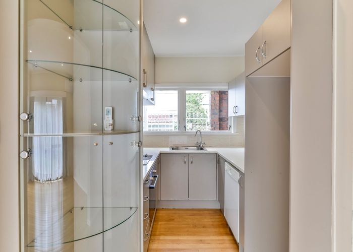  at 3/20 Domett Avenue, Epsom, Auckland