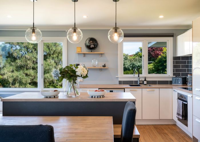  at 9 Spiers Road, Halfway Bush, Dunedin