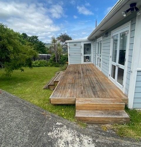  at 34 Victory Cres, Tawa, Wellington, Wellington